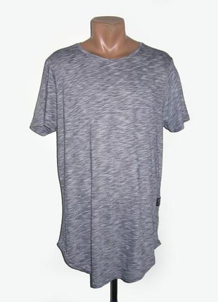 Мужская футболка primark размер s