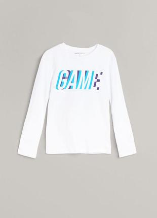 Регланчики reserved