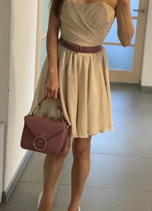 Сукня сукні kira plastinina