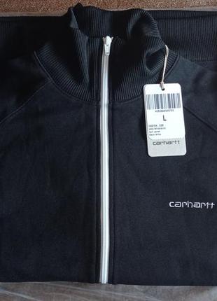 Carhartt outlet gym jacket