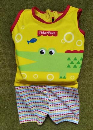 Спасательный жилет