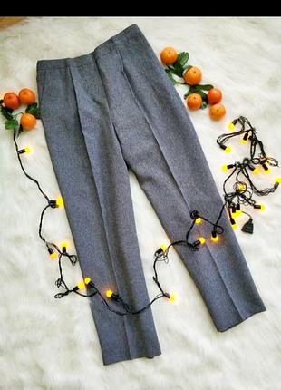 Стильні брюки bonmarche під кант