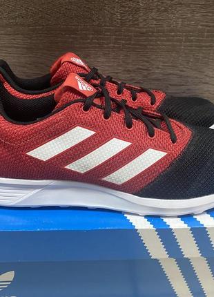 Оригінальні чоловічі кросівки adidas