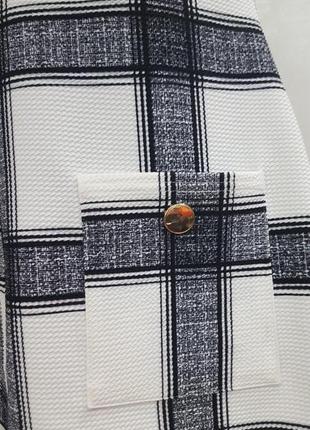 Dorothy perkins стильне плаття 4