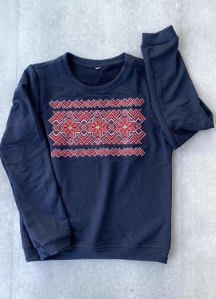 Продаю реглан, состояние нового