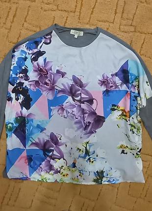 Блуза,,papaya weekend,