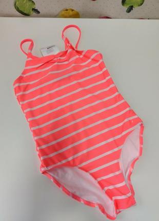 Купальник h&m