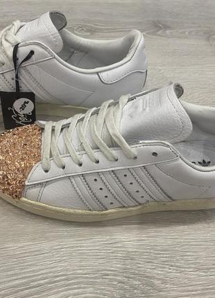 Adidas superstar original4 фото