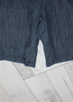 Шортики next на 6 років 2