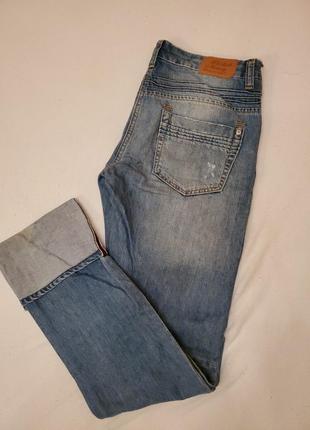 Джинси знижки