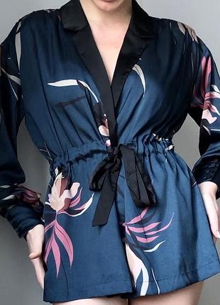 Блуза zara