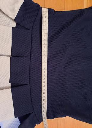 Плаття 7
