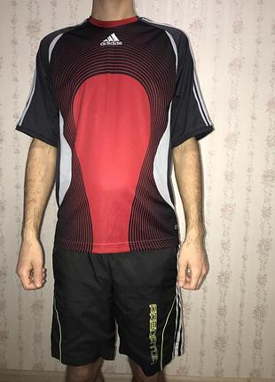 Футболка размер яm/l