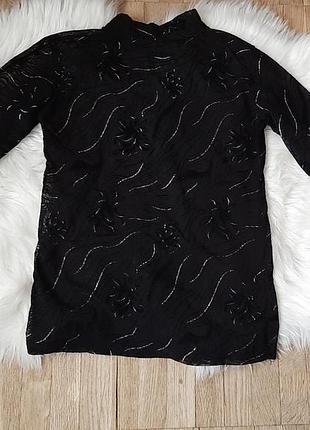 Гольф - водолазка2 фото