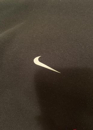 Жіночий світшот nike5 фото