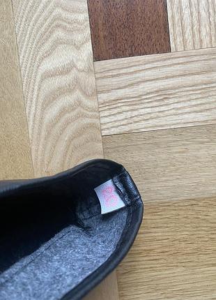 Чешки ,продам взуття для танців 3