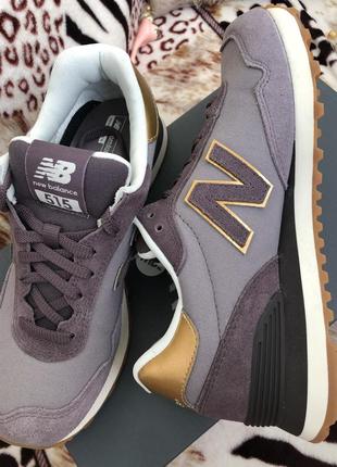 Кроссовки new balance оригинал