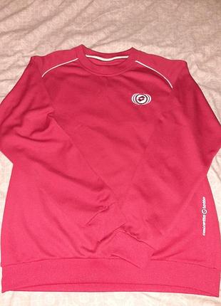 Спортивная кофта, размер l