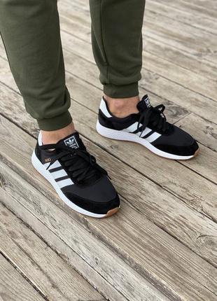 Кросівки чоловічі asfalto adidas адідас