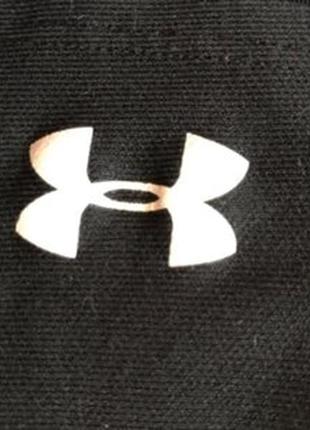 Шорті under armour 3