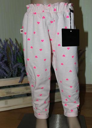 Штанішки легенькі мягенькі)))