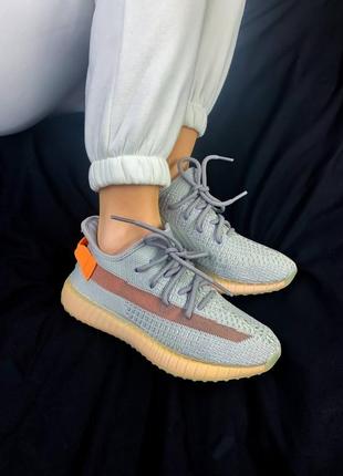 Шикарные женские кроссовки топ качество 🎁