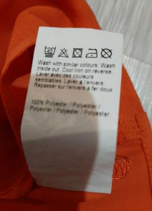 Сорочка блуза 4