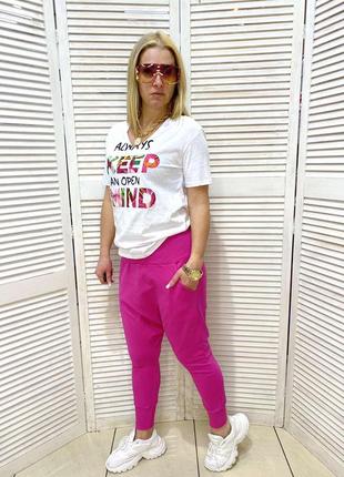 Футболка италия люкс качество imperial