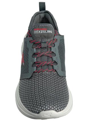 Женские кроссовки skechers go run fast invigorate, 100% оригинал3 фото