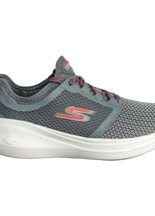 Женские кроссовки skechers go run fast invigorate, 100% оригинал2 фото