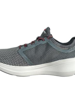 Женские кроссовки skechers go run fast invigorate, 100% оригинал4 фото