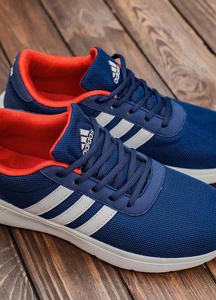 💙adidas💙мужские кросовки адидас 2