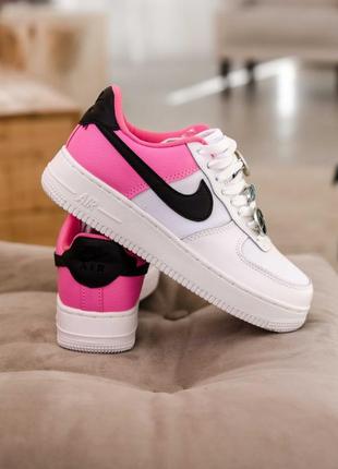 Женские кроссовки nike tiempo legend 4 clash of clans base
