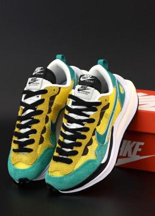 Nike AF1 1LOVE Tokyo Event Photos Part 1