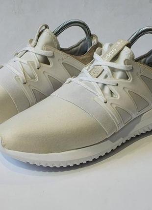 Кроссовки  кросівки adidas  tubular оригінал, 38 розмір