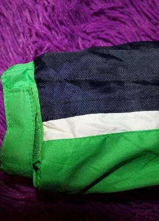 Куртка 18 мес 3