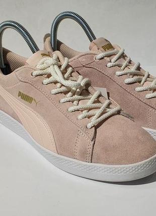 Кроссовки  кросівки   puma оригінал, 37 розмір