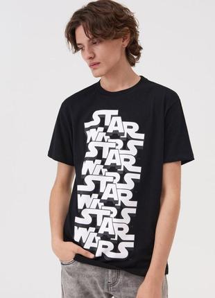 Футболка xs,l