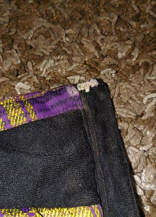 Куртка оригінал 4