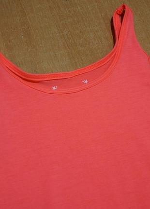Primark майка 10-11 лет 3