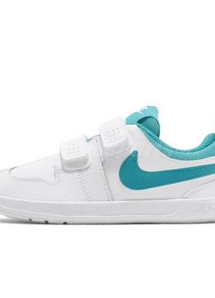 Детские кроссовки nike pico 5, 100% оригинал3 фото