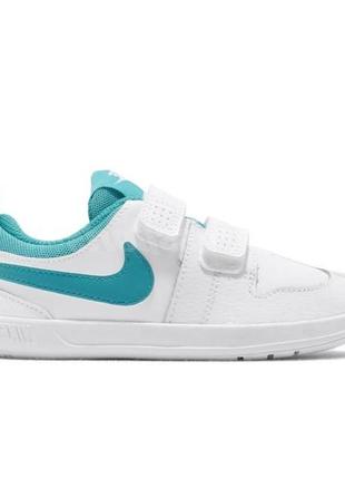 Детские кроссовки nike pico 5, 100% оригинал2 фото