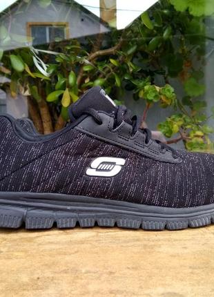 Кроссовки skechers light weight sn
99999321-337р