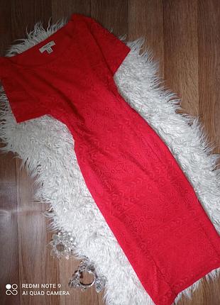 Сукня по фігурі precis petite