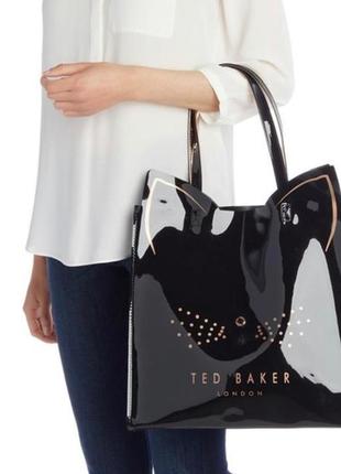 Ted baker1 фото