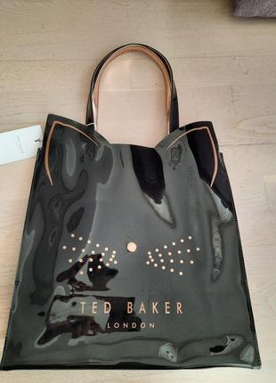 Ted baker4 фото