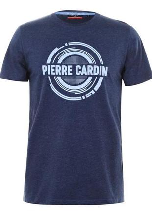 Футболка pierre cardin, оригинал usa
