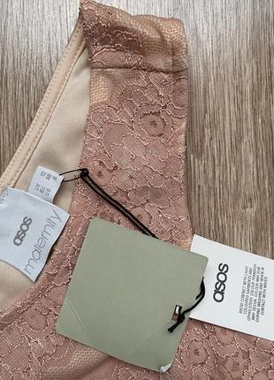 Платье asos2 фото