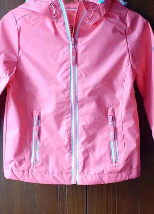 Куртка/вітровка. акція тільки сьогодні і завтра! встигни купити)