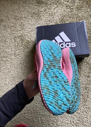 Красовки adidas 3